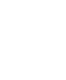 MySquire